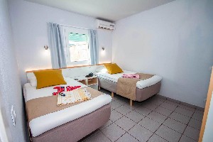 Hotel SERVATUR TERRAZAMAR wakacje