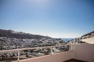 Hotel SERVATUR TERRAZAMAR wakacje