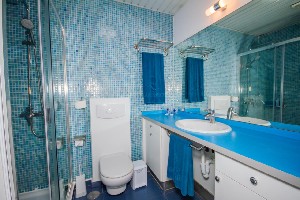 Hotel SERVATUR TERRAZAMAR wakacje