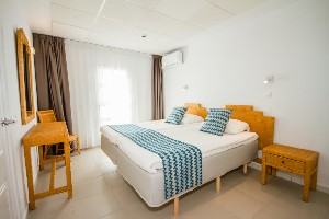 Hotel SERVATUR TERRAZAMAR wakacje