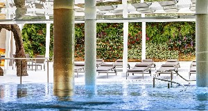 Hotel BULL COSTA CANARIA & SPA wakacje