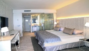 Hotel DUNAS DON GREGORY wakacje