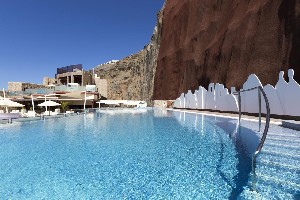 Hotel GLORIA PALACE ROYAL HOTEL & SPA wakacje