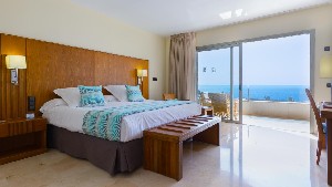 Hotel GLORIA PALACE ROYAL HOTEL & SPA wakacje