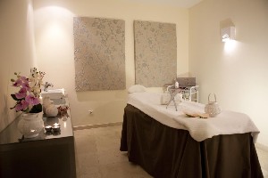 Hotel GLORIA PALACE ROYAL HOTEL & SPA wakacje