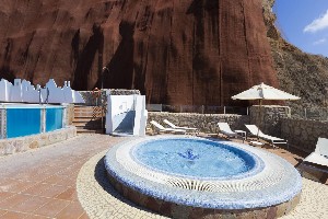 Hotel GLORIA PALACE ROYAL HOTEL & SPA wakacje