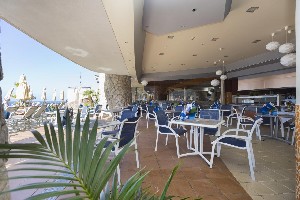 Hotel GLORIA PALACE ROYAL HOTEL & SPA wakacje