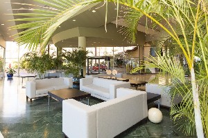 Hotel GLORIA PALACE ROYAL HOTEL & SPA wakacje