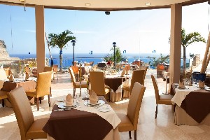 Hotel GLORIA PALACE ROYAL HOTEL & SPA wakacje