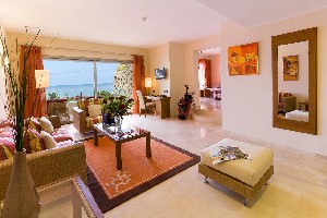 Hotel GLORIA PALACE ROYAL HOTEL & SPA wakacje