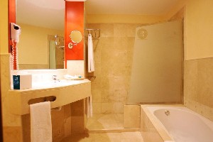 Hotel GLORIA PALACE ROYAL HOTEL & SPA wakacje