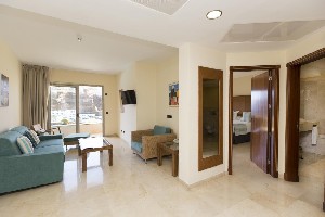 Hotel GLORIA PALACE ROYAL HOTEL & SPA wakacje