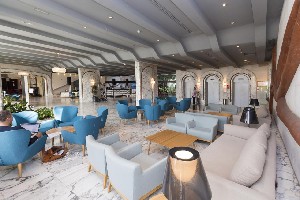 Hotel GLORIA PALACE SAN AGUSTIN THALASSO & HOTEL wakacje