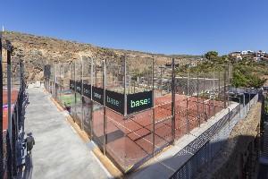 Hotel GLORIA PALACE SAN AGUSTIN THALASSO & HOTEL wakacje