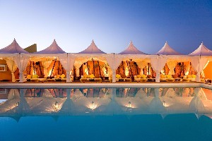 Hotel GLORIA PALACE SAN AGUSTIN THALASSO & HOTEL wakacje