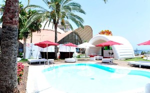 Hotel GLORIA PALACE SAN AGUSTIN THALASSO & HOTEL wakacje