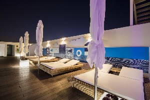 Hotel GLORIA PALACE SAN AGUSTIN THALASSO & HOTEL wakacje