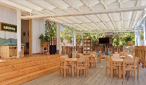 Hotel PARADISUS BY MELIA GRAN CANARIA wakacje