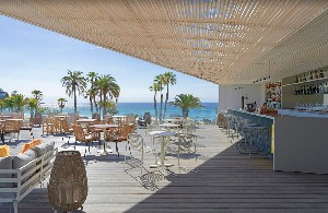 Hotel PARADISUS BY MELIA GRAN CANARIA wakacje