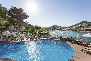 Swimingpool