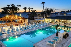 Swimingpools