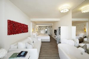 Hotel ME IBIZA wakacje