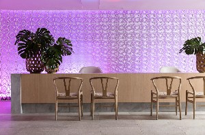 Hotel ME IBIZA wakacje