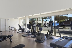 Hotel ME IBIZA wakacje