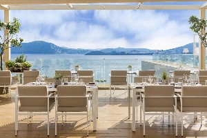 Hotel ME IBIZA wakacje