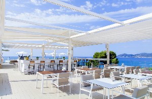 Hotel ME IBIZA wakacje