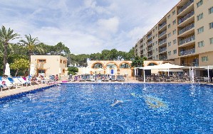 Swimingpool