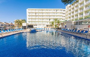 Swimingpool