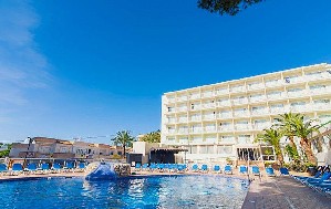 Swimingpool