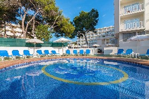 Swimingpool