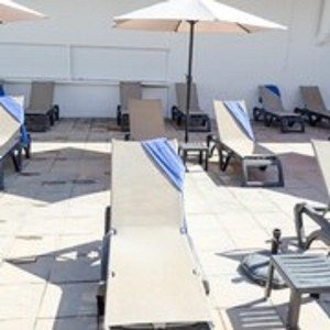 Solarium