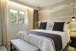Inspire Suite