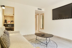 Inspire Suite