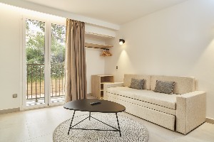 Inspire Suite