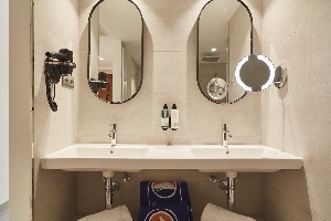 Inspire Suite
