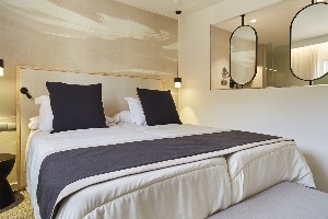 Inspire Suite
