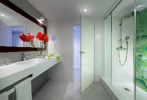 Hotel GARBI IBIZA HOTEL AND SPA wakacje