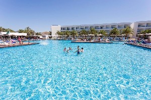 Swimingpool