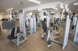 Hotel HARD ROCK HOTEL IBIZA wakacje