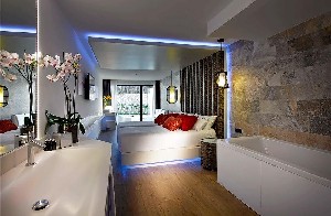 Hotel HARD ROCK HOTEL IBIZA wakacje