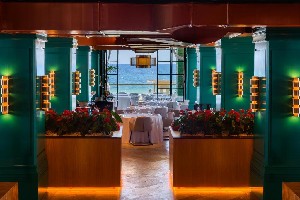 Hotel HARD ROCK HOTEL IBIZA wakacje