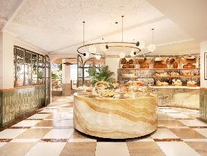 Hotel HARD ROCK HOTEL IBIZA wakacje