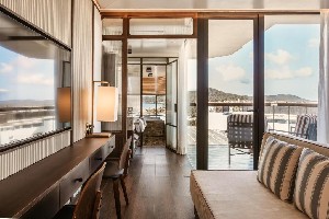 Hotel HARD ROCK HOTEL IBIZA wakacje