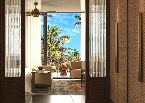 Hotel HARD ROCK HOTEL IBIZA wakacje