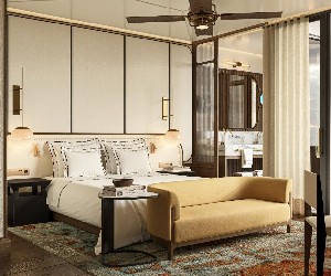 Hotel HARD ROCK HOTEL IBIZA wakacje