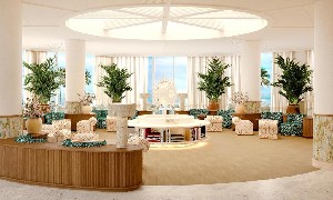 Hotel HARD ROCK HOTEL IBIZA wakacje